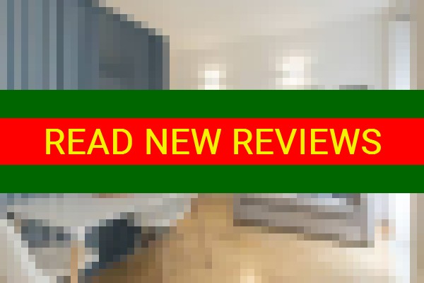 www.bmyguest.pt - check out latest independent reviews