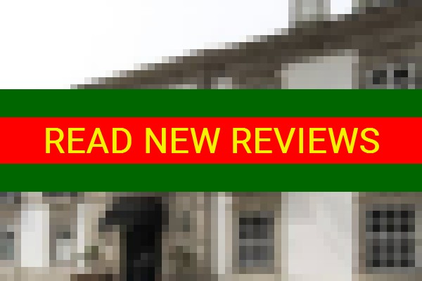 www.bnapartments.com - check out latest independent reviews