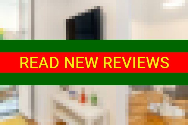 www.bnbird.com - check out latest independent reviews
