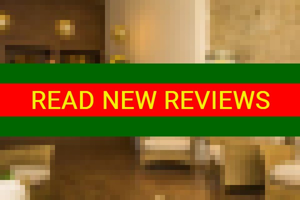 www.boalvarescabral.com - check out latest independent reviews