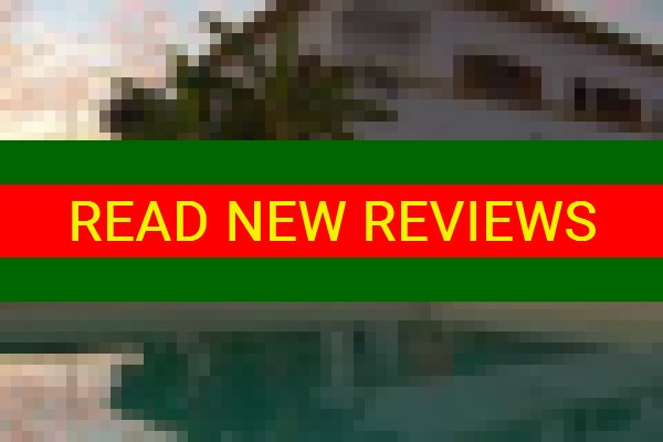 www.boavidasocialclub.com - check out latest independent reviews