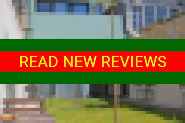 www.boavistaclassinn.com - check out latest independent reviews