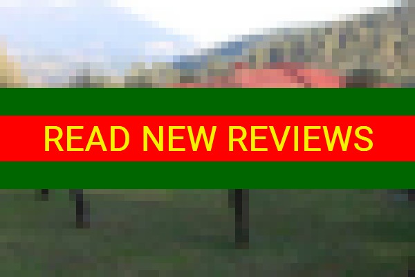 www.boavistacountryhouse.com - check out latest independent reviews
