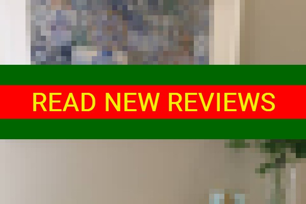 www.boavistaguesthouse.com - check out latest independent reviews