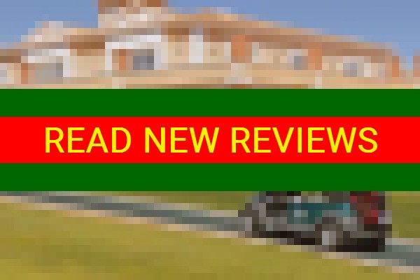 www.boavistaresort.pt - check out latest independent reviews