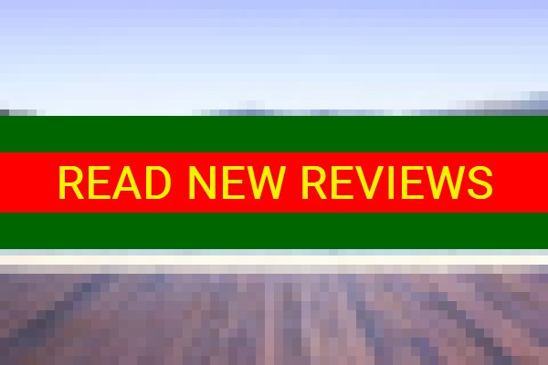 www.boegahotel.com - check out latest independent reviews