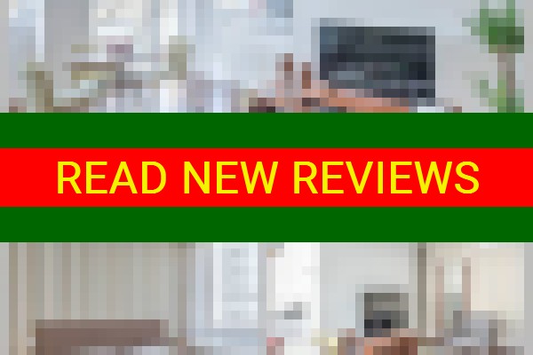 www.bojuliodinis.com - check out latest independent reviews