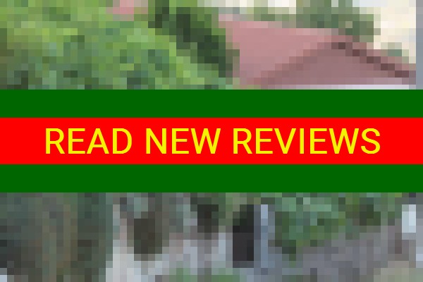 www.bokking.com - check out latest independent reviews