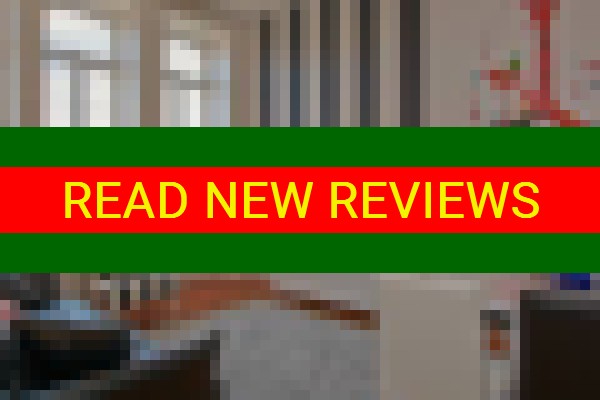 www.bolhaonobre.com - check out latest independent reviews