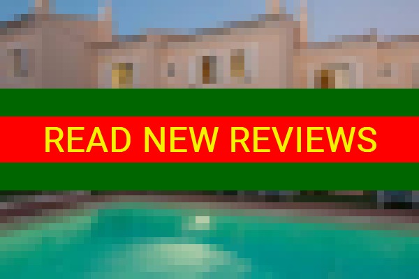 www.boliqueimevillas.com - check out latest independent reviews