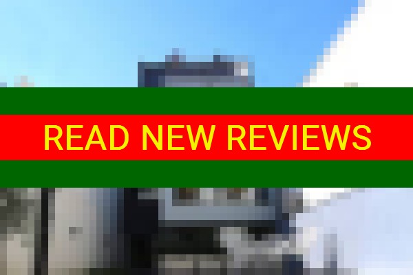 www.bomjardimapartments.com - check out latest independent reviews