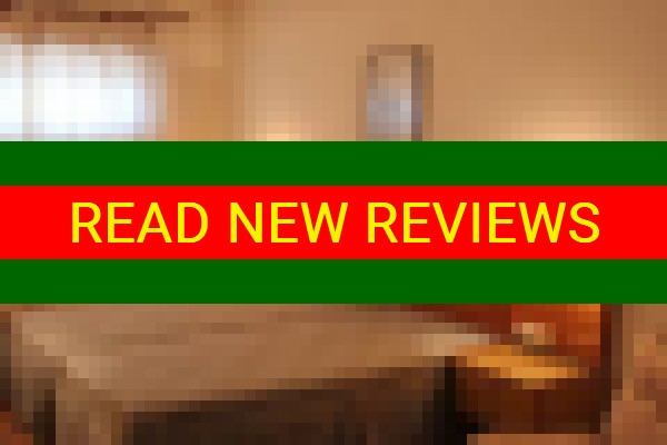 www.bomsucesso.com - check out latest independent reviews