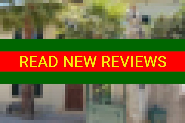 www.bonjardim.eu - check out latest independent reviews