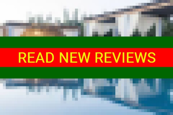 www.bonscheiros.com - check out latest independent reviews