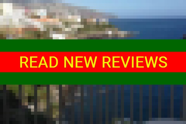 www.booking-funchal.com - check out latest independent reviews