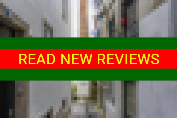 www.bookmelisboa.com - check out latest independent reviews