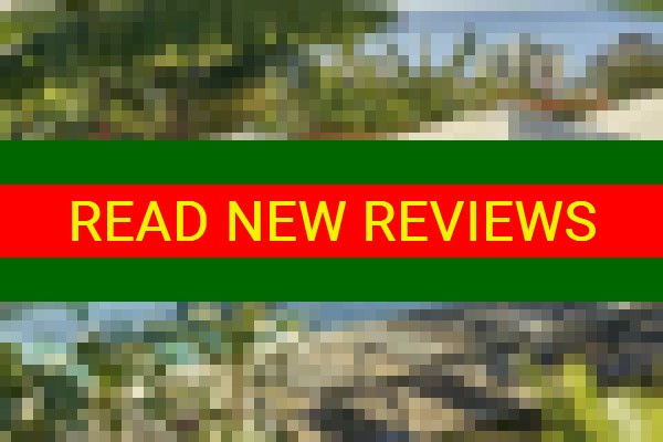 www.bordal.pt - check out latest independent reviews
