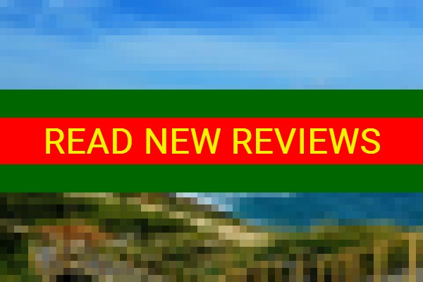 www.bordalloslodge.pt - check out latest independent reviews