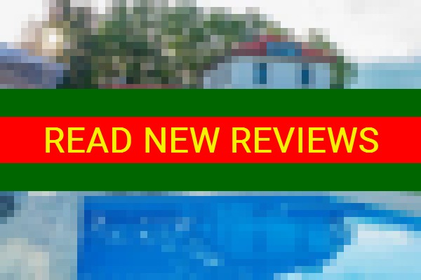 www.borralhaguesthouse.com - check out latest independent reviews