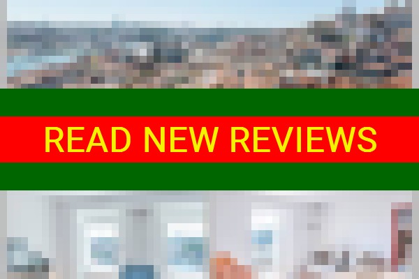 www.boruadasaldas.com - check out latest independent reviews