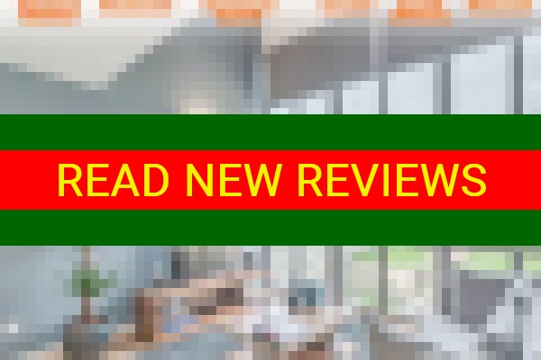 www.bosantacatarina.com - check out latest independent reviews