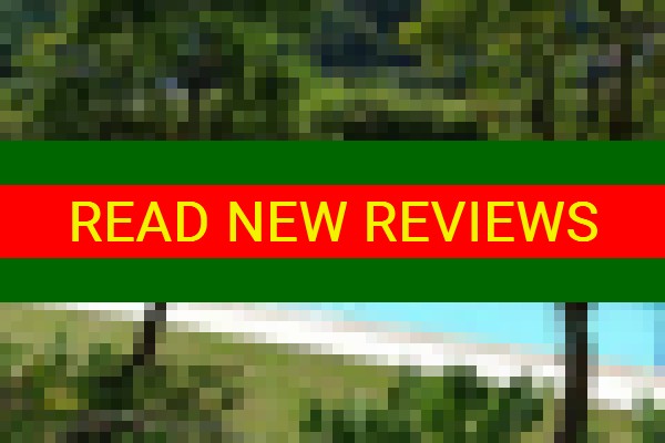 www.bouca-agroturismo.com - check out latest independent reviews