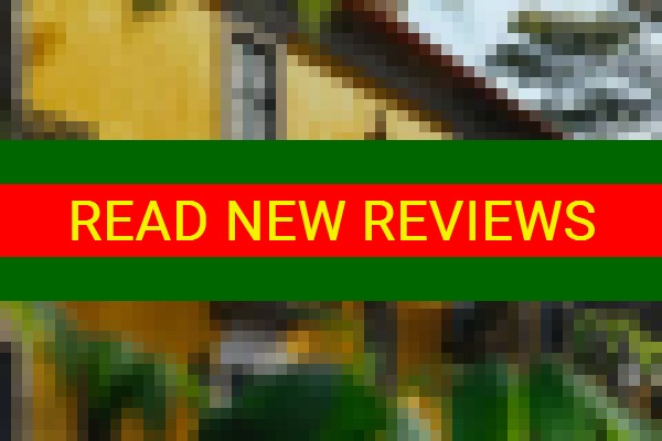 www.boucadarques.com - check out latest independent reviews