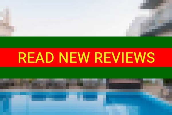 www.boutiqueboliqueime.com - check out latest independent reviews