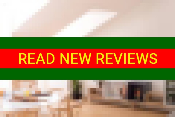 www.boutiquechiado.com - check out latest independent reviews