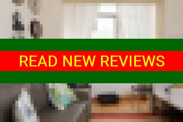 www.boutiquedosrelogios.pt - check out latest independent reviews