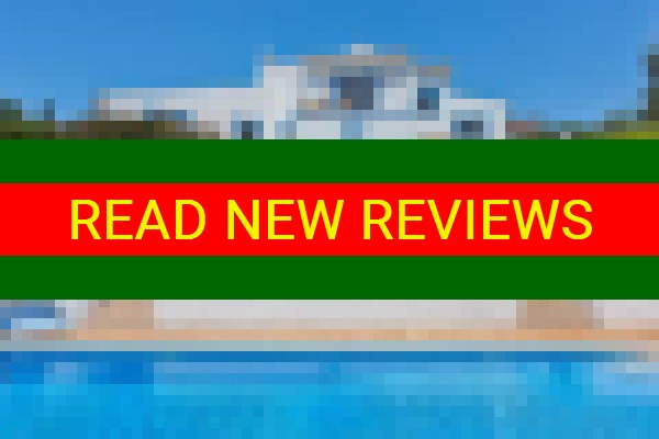 www.boutiquehotelalgarve.com - check out latest independent reviews