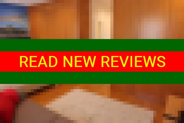 www.bra-apartments-oporto.com - check out latest independent reviews