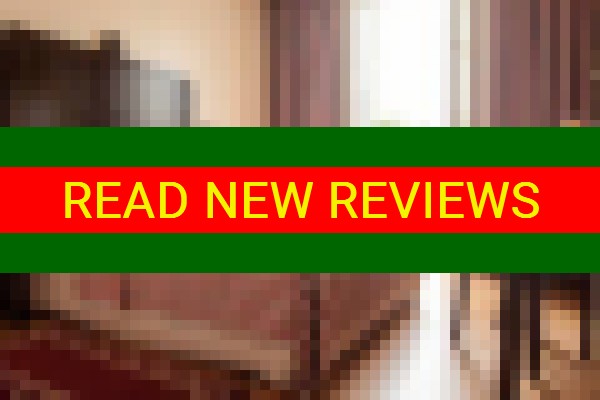 www.bracaraaugusta.com - check out latest independent reviews