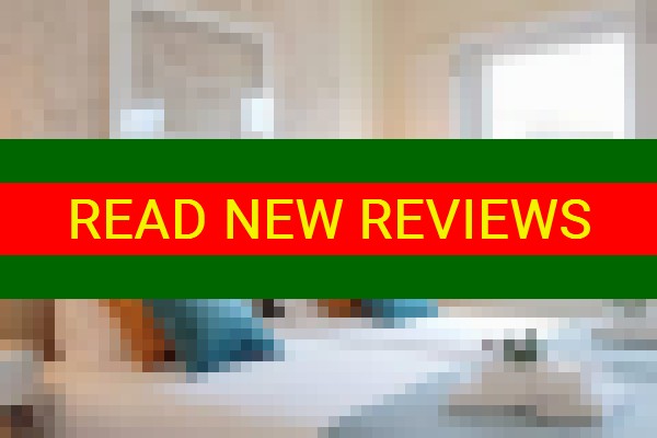 www.bragabellsguesthouse.com - check out latest independent reviews