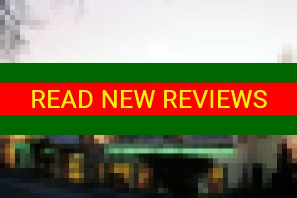 www.bragaflaghotel.com - check out latest independent reviews