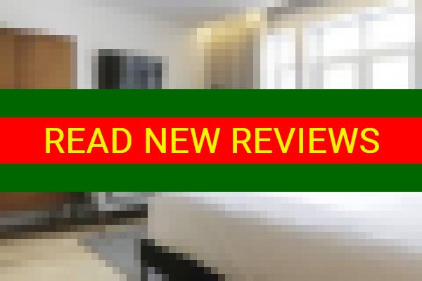 www.bragaheritagelofts.pt - check out latest independent reviews