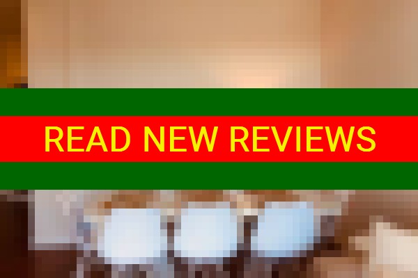 www.breina.pt - check out latest independent reviews