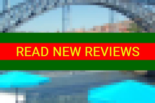 www.bridge-it.pt - check out latest independent reviews