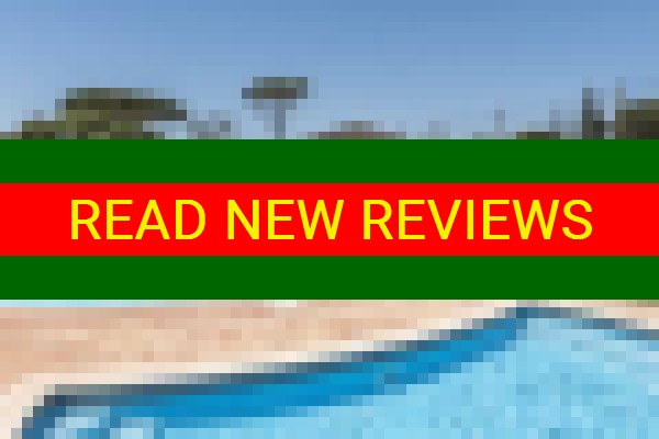 www.brownsclub.com - check out latest independent reviews