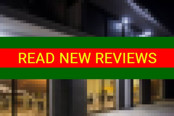 www.bserra.com - check out latest independent reviews