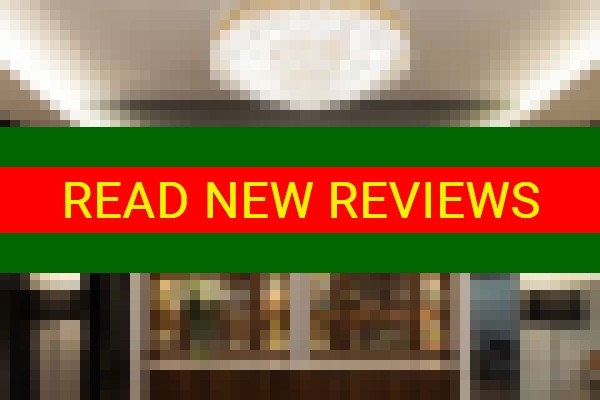 www.btheguest.com - check out latest independent reviews