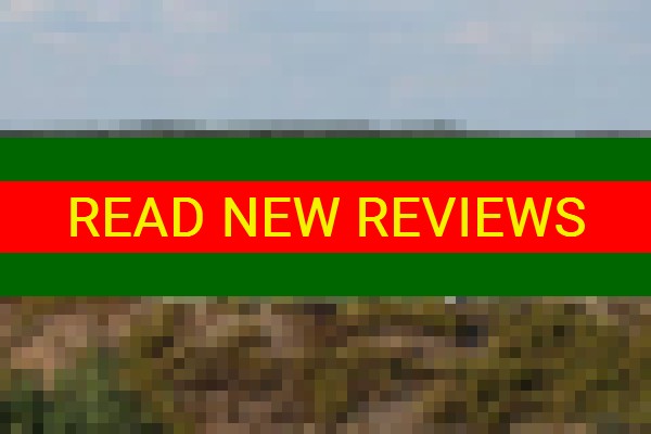 www.buddhapeacefuloasis.com - check out latest independent reviews