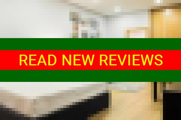 www.bugalha.pt - check out latest independent reviews