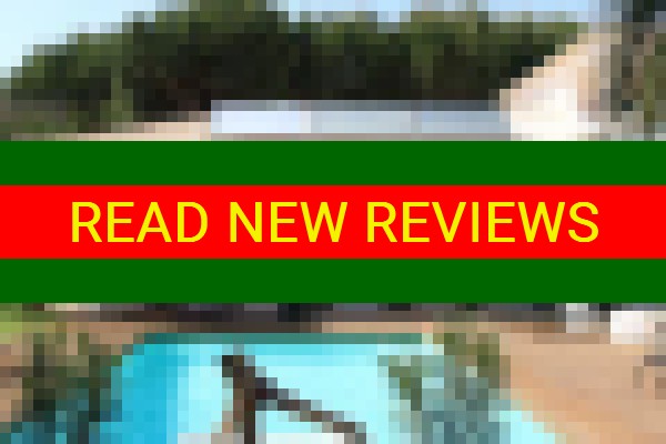www.buganvilia-meco.com - check out latest independent reviews