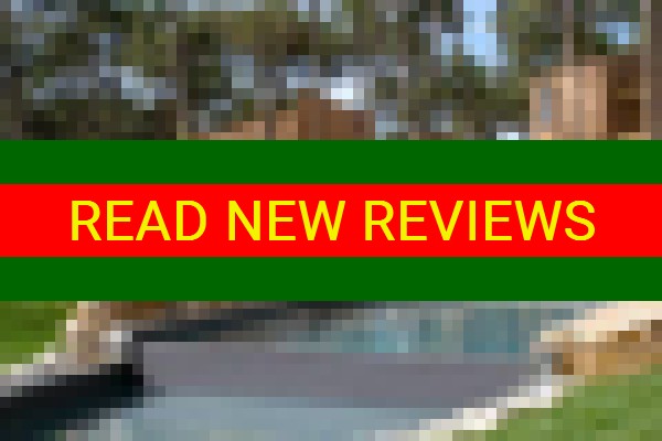 www.bukubaki.com - check out latest independent reviews
