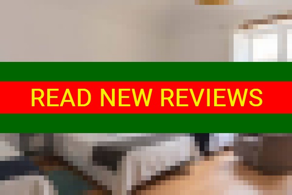 www.burgos.pt - check out latest independent reviews
