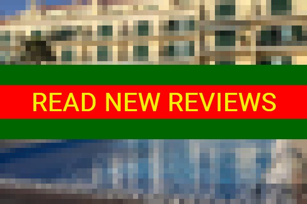 www.byeme.pt - check out latest independent reviews