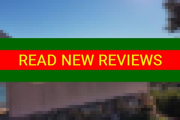 www.cabanasbeachrestaurant.com - check out latest independent reviews