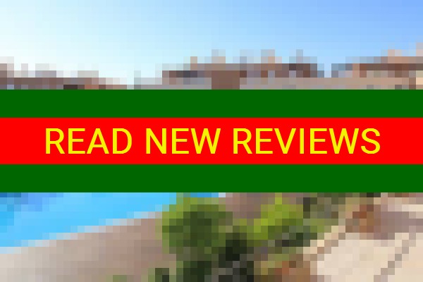 www.cabanasgardens.com - check out latest independent reviews