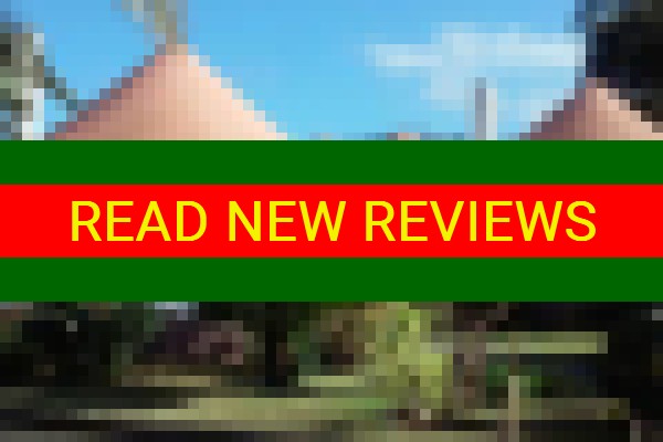 www.cabanassaojorge.com - check out latest independent reviews